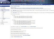 EUMETSAT